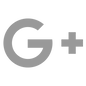 Google Plus